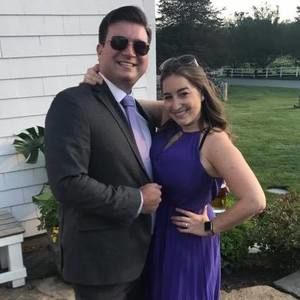 Meet your Posher, Marissa